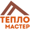 Оплата услуг ТепломастерДнк